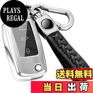 yz[yoshinari] tHNX[Q p L[P[X {v L[z_[ r[g St Golf | pT[g eBOA gDAO L[Jo[ C^Cv (Vo[AZbg)