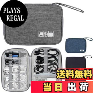 yzfogman P[u [ |[` P[X obe[ PCӋ@ KWFbg e ^ (O[)