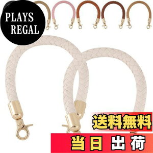 yzfogman obO  30cm 40cm 60cm   tւ C PUU[ (40cm, zCg)