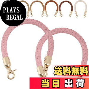 yzfogman obO  30cm 40cm 60cm   tւ C PUU[ (30cm, sN)