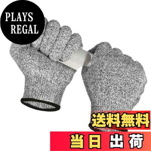 yz[fogman] ؂Ȃ hn ϐؑn Jbgx5   R n  iCt (M)