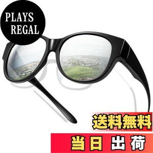 yz[TINHAO] I[o[TOX fB[X Ό 99.9%OJbg I[o[TOX ^]p TOX ዾ̏ォ hCu/s/Oo TR90f