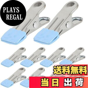 yzfogman ΂ XeX h~ o[t s`nK[ ǌ^ 10Zbg (Cgu[, tbNȂ)