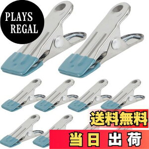 yzfogman ΂ XeX h~ o[t s`nK[ ǌ^ 10Zbg (_[Nu[, tbNȂ)