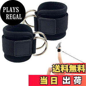 yzfogman ANoh  g[jO EFCg tBbglX LbNobN 2Zbg (ubN)