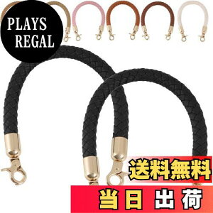 yzfogman obO  30cm 40cm 60cm   tւ C PUU[ (60cm, ubN)