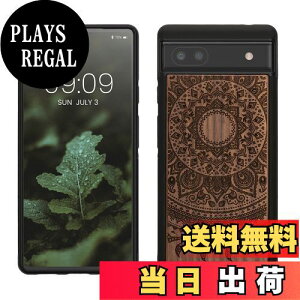yzkwmobile X}zP[X Google Pixel 6aΉ P[X - gуP[X TPUop[ i` ؐ ChzfUC
