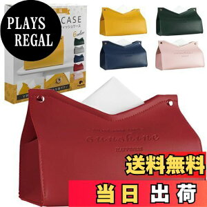 yzyCeAR[fBl[^[ďCzfogman eBbVP[X  k \tgpbNp Jo[ eBbV{bNX PUU[ (Cbh)