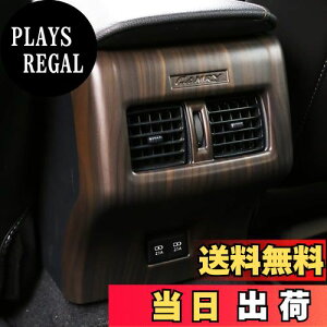 yzOnami g^ J A GARxg CeApl A[Xg AC GARxg V^ CAMRY 8 p ABS 1PyؖڒzCMR-02-TM