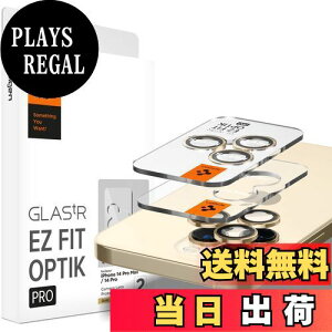yzSpigen EZ Fit Optik Pro iPhone 14 ProAiPhone 14 Pro Max p JtB \tLbgtiPhone14ProAiPhone14Pro Max Ή YیtB S[h 2Zbg