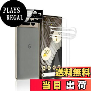 yzohyes Google Pixel 7 Pro tB 2 + Google Pixel7 pro JtB2 y4ZbgzPixel7 Pro p tB TPU Yی O[OsNZ7 Pro یtB tی 3Dی w