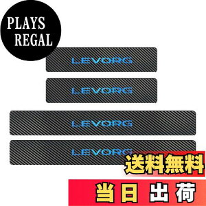 yzyBOYOUSŐV^zXo H[O VMn VNn p XJ[{̊v XJbtv[gETChXebv zbgvXS ԗpp[c hLY h 4_Zbgiu[