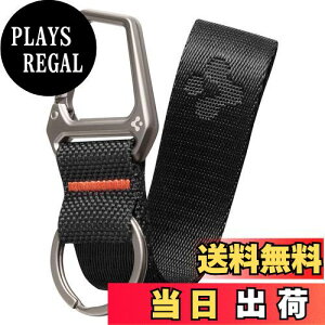 yz[Spigen] L[z_[  _u O Y Jri tbN fB[X L[P[X ֗ Vv X}[g fUC L[O AHP05472 (ubN)