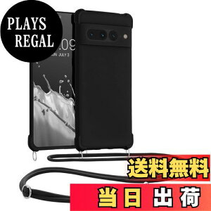 yzkwmobile X}zV_[ Google Pixel 7 ProΉ P[X - TPU Jo[ | Xgbvt F