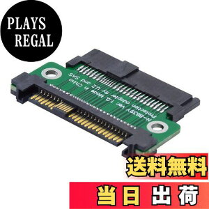 yzCablecc U.2 U2 SFF-8639 NVME PCIe 4.0 SSD IX-X A_v^[  68s PCI Express PCBA