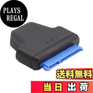 yzCablecc 5Gbps }CNUSB 3.0 - SATA 22s 7+15 GN[WA_v^[ 2.5C`n[hfBXNhCu SSD HDD eʃXg[WNXp