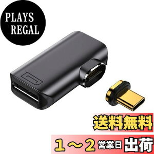 yzcablecc Cpxt^Cv USB-C Type C - DP Displayport j^[ϊA_v^[ 4K 2K 60hz ^ubg&gѓdb&m[gp\Rp