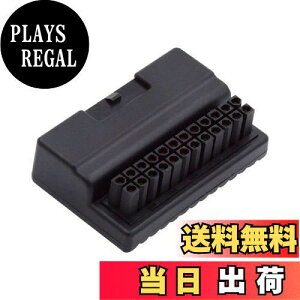 yzCablecc I[o[[h 90x ATX 24s X - 24s IX dA_v^[ C{[h fXNgbvPCp}U[{[h