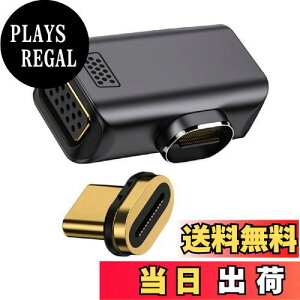 yzcablecc Cpxt^Cv USB-C Type C - VGA RGB j^[ϊA_v^[ 1080P 60hz ^ubg&gѓdb&m[gp\Rp