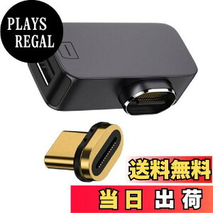 yzcablecc Cpxt^Cv USB-C Type C - Mini DP Displayport j^[Ro[^[A_v^[ 4K 2K 60hz gѓdb&m[gp\Rp