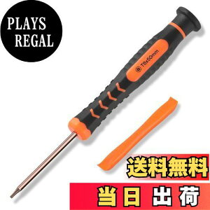 yzJORESTƐghCo[CP5/Y00/Y1/T5/T6/T8/T9/T15gNXCY/^hCo[ƃXpbW[CHZbg ƒpCPS3, PS4, PS5CpCSwitch CXbox, Wii, Laptop, MacbookCOhA