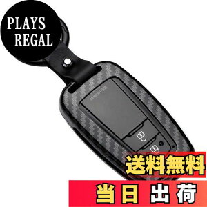 yzg^ L[P[X TOYOTAp CeWFgL[P[X L[Jo[ 2{^ 3{^  g^ X}[gL[P[X g^p݌v L[P[XJo[ TOYOTAV^vEX50