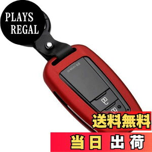 yzg^ L[P[X TOYOTAp CeWFgL[P[X L[Jo[ 2{^ 3{^  g^ X}[gL[P[X g^p݌v L[P[XJo[ TOYOTAV^vEX50