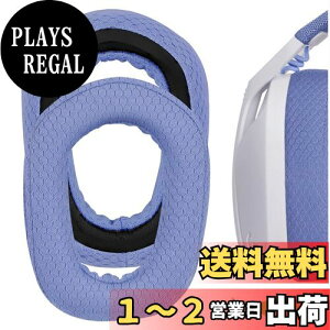 yzGeekria C[pbh Comfort ݊ pbh WN[ Logicool G435 G335 wbhzɑΉ pbh C[/C[Jbv bVt@ubN ()