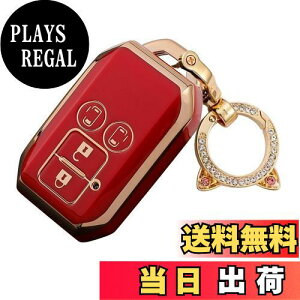 yz[ZANEKO] L[P[XKXYLV^Xy[VA Xy[VAJX^ \I tAS X}[gL[P[X L[Jo[ L[z_[ (bh)