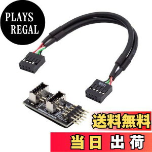 yzcablecc fAUSB 3.1tgpl\PbgL[-A Type-E - USB 2.0 9s 10s C{[hwb_[ IXP[uA_v^[