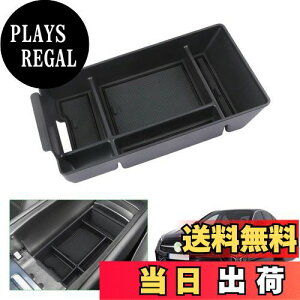 yzyGAFATzZfX xc Benz CNX W206 5 2021N`s p ԗp[{bNX [{bNX p[c Z^[R\[{bNX OtR\[{bNX RC