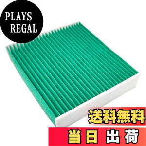 yzHooMoo z_ԗp tBbg RK5/RK6 GARtB^[ RK1 RG/RC/RB/RN tBbgVg t[h GBn CTCg F[ Vg XebvS tB^[ Ki80291-TF0-941