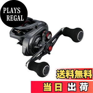 yzV}m(SHIMANO) [ 22GQcBB 101HG