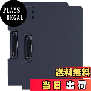 yzfogman oC_[ A4 c  Nbv{[h 2܂ yz_[t 2Zbg (ubN, )