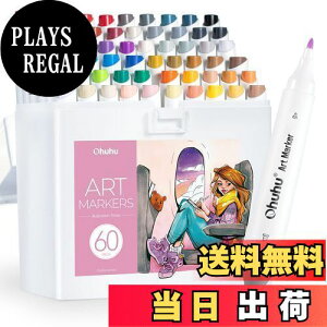 yzOhuhu CXg}[J[ 60F ח[ AR[}[J[ vp CXg  ރZbg u_[yt Kaala V[Y