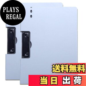 yzfogman oC_[ A4 c  Nbv{[h 2܂ yz_[t 2Zbg (Cgu[, )