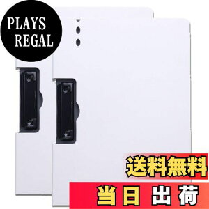 yzfogman oC_[ A4 c  Nbv{[h 2܂ yz_[t 2Zbg (zCg, )