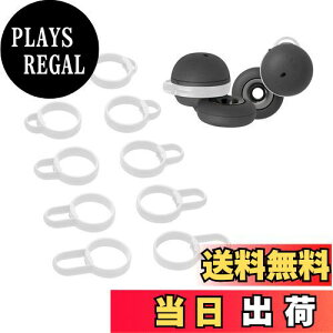 yzkwmobile 5x Sony LinkBuds WF-L900Ή C[s[X - C[`bv p VR h~ F
