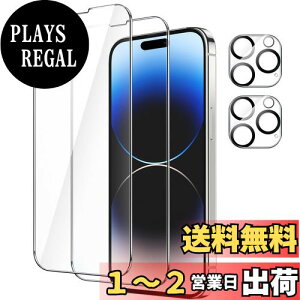 yzJEDirect iPhone14ProMax 6.7C`p (14 Pro Max) SʕیtB JYtBt KXtB HDNA 2+2Zbg