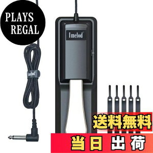 yzImelod fW^ sAmƃL[{[h TXeC y_ }nA[hAJVIAROAxK[A[Op - jo[T tbg y_ ubN