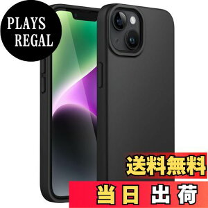 yzJEDirect iPhone 14 Plus 6.7C`p VRP[X VL[\tg^b`t{fBیP[X }CNt@Co[CjOtϏՌJo[ (ubN)