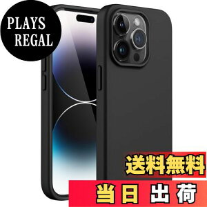 yzJEDirect iPhone 14 Pro 6.1C`p VRP[X VL[\tg^b`t{fBیP[X }CNt@Co[CjOtϏՌJo[ (ubN)