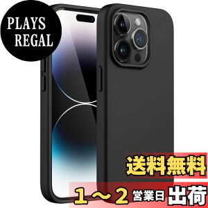 yzJEDirect iPhone14ProMax 6.7C`p (14 Pro Max) VRP[X VL[\tg^b`t{fBیP[X }CNt@Co[CjOtϏՌJo[ (ubN)