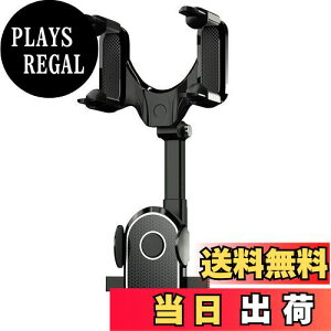 yzCatland X}z z_[ obN~[ g z_[ ԍڃz_[ X}z ܂ X}[gtH ACtH GNX؃A AhCh LkA[ h~ @Ή R