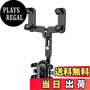 yzCatland X}z z_[ ԍڃX}zz_[ obN~[ g z_[ X}z ܂ X}[gtH ACtH GNX؃A AhCh h~ R @Ή 