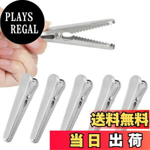 yzfogman ܎~߃Nbv XeX   َq Hi ۑ   5Zbg (S)