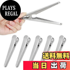 yzfogman ܎~߃Nbv XeX   َq Hi ۑ   5Zbg (M)