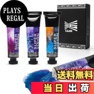 yzSUPER VISION ʊG̋ F  G̋ 3F Zbg  G̋ `[u CXg  zr[  G莆 ̂ A[eBXg G̋ F Diverse Colors Layering 15ml 