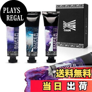 yzSUPER VISION ʊG̋ F  G̋ 3F Zbg  G̋ `[u CXg  zr[  G莆 ̂ A[eBXg G̋ F Diverse Colors Layering 15ml 