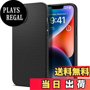 yzSpigen iPhone14Plus P[X Xgbvz[ t TPU \tg P[X }bg ~ ϏՌ ČRMILKi擾 h~ wh~ Ռz CX[dΉ LbhEGA[ ACS04893